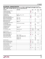 LT3845IFE#PBF datasheet.datasheet_page 3