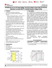 TPS65263-1QRHBRQ1 datasheet.datasheet_page 1