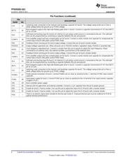 TPS65263-1QRHBRQ1 datasheet.datasheet_page 4