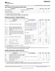 SN65HVD379DRG4 datasheet.datasheet_page 3