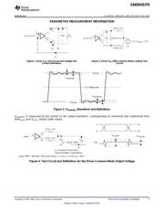 SN65HVD379DRG4 datasheet.datasheet_page 5