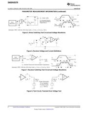 SN65HVD379DRG4 datasheet.datasheet_page 6