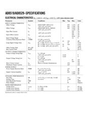 AD8519 datasheet.datasheet_page 2