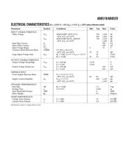 AD8519 datasheet.datasheet_page 3