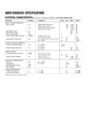 AD8519 datasheet.datasheet_page 4