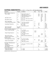 AD8519 datasheet.datasheet_page 5