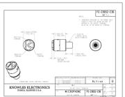 FG-23652-C36 datasheet.datasheet_page 1