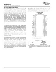 BQ2083DBTR-V1P2G4 datasheet.datasheet_page 2