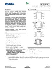 AP2401MP-13 datasheet.datasheet_page 1