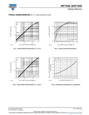 IRF740STRRPBF datasheet.datasheet_page 3