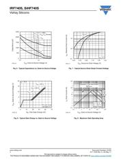 IRF740STRRPBF datasheet.datasheet_page 4