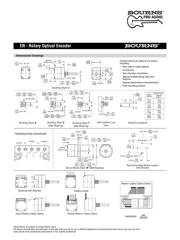 ENA1J-B28-L00128L datasheet.datasheet_page 2