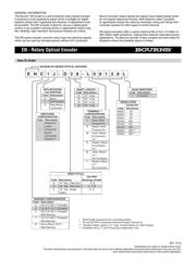 ENA1J-B28-L00128L datasheet.datasheet_page 3