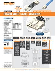 CC69L-162001-T-SP datasheet.datasheet_page 1