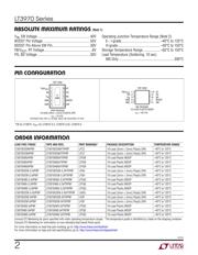 LT3970EDDB-3.3#TRMPBF datasheet.datasheet_page 2