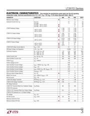 LT3970HMS-5#TRPBF datasheet.datasheet_page 3