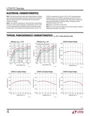 LT3970EDDB-3.3#TRMPBF datasheet.datasheet_page 4