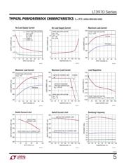 LT3970EDDB-3.3#TRMPBF datasheet.datasheet_page 5