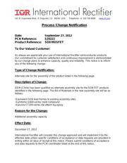 IRF7389TRPBF datasheet.datasheet_page 1