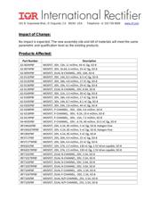 IRF7389TRPBF datasheet.datasheet_page 2