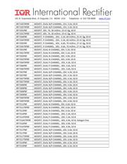 IRF7389TRPBF datasheet.datasheet_page 3
