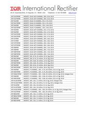 IRF7389TRPBF datasheet.datasheet_page 4