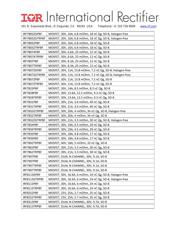 IRF7389TRPBF datasheet.datasheet_page 5