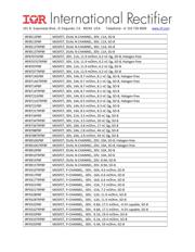IRF7389TRPBF datasheet.datasheet_page 6