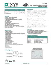 IXDN602SIA datasheet.datasheet_page 1