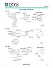 IXDN602SIA datasheet.datasheet_page 6