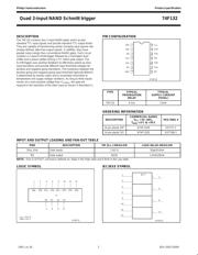 N74F132D602 datasheet.datasheet_page 2