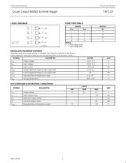 N74F132D602 datasheet.datasheet_page 3