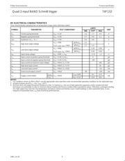 N74F132D602 datasheet.datasheet_page 4