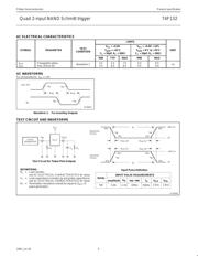 N74F132D602 datasheet.datasheet_page 5