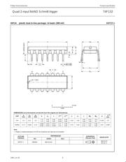 N74F132D602 datasheet.datasheet_page 6