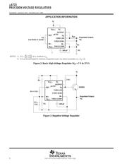 UA723CNG4 datasheet.datasheet_page 6