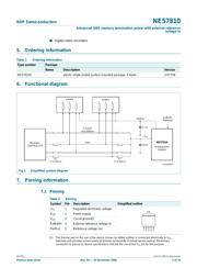 NE57810S/G,518 datasheet.datasheet_page 2