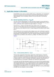 NE57810S/N1518 datasheet.datasheet_page 3