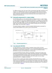 NE57810S/N1518 datasheet.datasheet_page 4