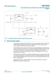 NE57810S/G,518 datasheet.datasheet_page 5