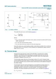 NE57810S/G,518 datasheet.datasheet_page 6