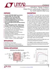 LTM4632IY datasheet.datasheet_page 1