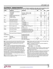 LTC3411AEDD#TRPBF datasheet.datasheet_page 3