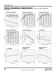 LTC3411AEDD#TRPBF datasheet.datasheet_page 4