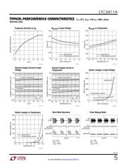 LTC3411AEDD#TRPBF datasheet.datasheet_page 5