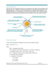 688014228 datasheet.datasheet_page 3