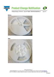 T63YB103JT20 datasheet.datasheet_page 2