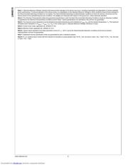 LM48310SD datasheet.datasheet_page 6