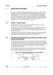 LNBH29QTR datasheet.datasheet_page 5