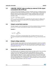 LNBH29QTR datasheet.datasheet_page 6